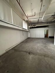 Kaki Bukit Road 3 (D14), Factory #570460081